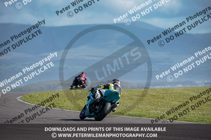 anglesey no limits trackday;anglesey photographs;anglesey trackday photographs;enduro digital images;event digital images;eventdigitalimages;no limits trackdays;peter wileman photography;racing digital images;trac mon;trackday digital images;trackday photos;ty croes